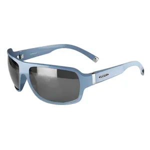 trek-expert565149