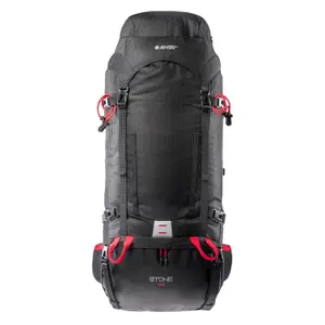 trek-expert565363