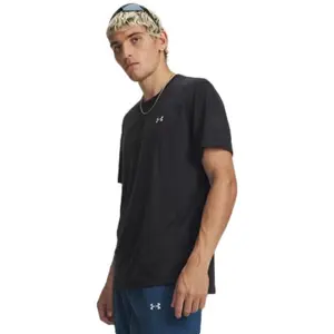 trek-expert565384