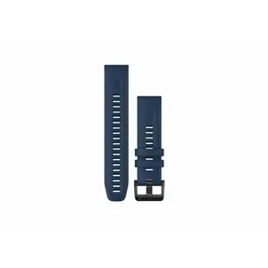 trek-expert565728
