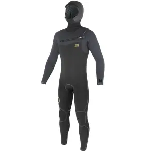 trek-expert565836