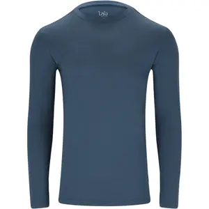 trek-expert566142