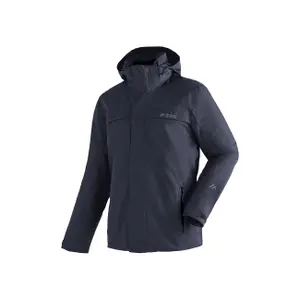 trek-expert566428