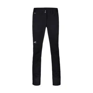 trek-expert566560