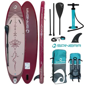trek-expert566913