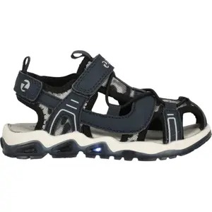 trek-expert567166