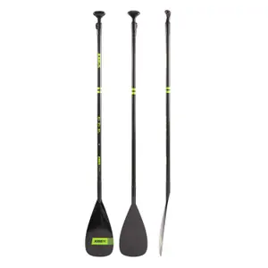 trek-expert567260