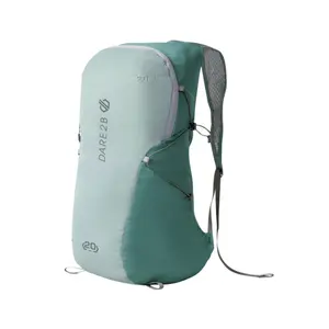 trek-expert567493