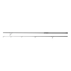 trek-expert567595