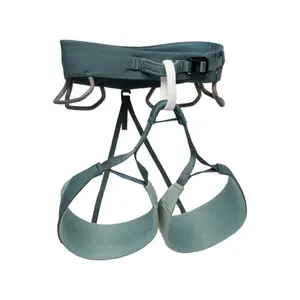 trek-expert567707