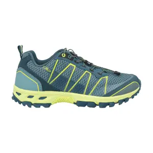 trek-expert567796