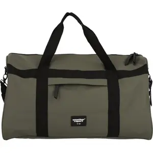 trek-expert567917
