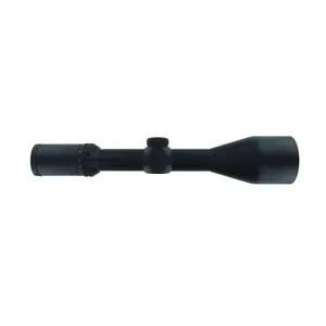 trek-expert568464