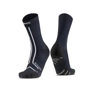 trek-expert568547