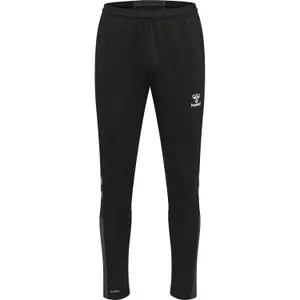 trek-expert568661