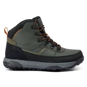 trek-expert568764