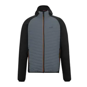 trek-expert568829