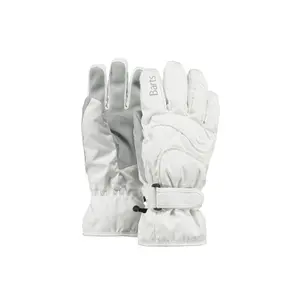 trek-expert569121