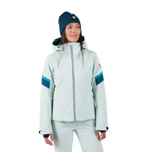 trek-expert569339