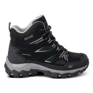 trek-expert569687