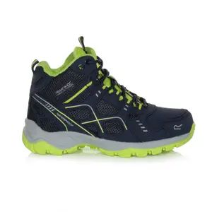 trek-expert569715