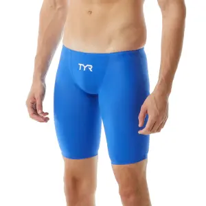 trek-expert569940