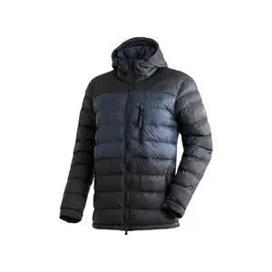 trek-expert570258