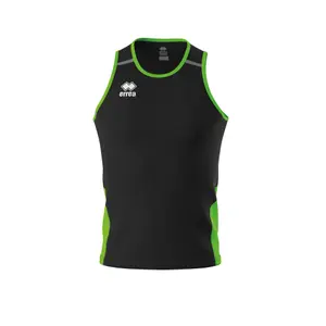 trek-expert570375