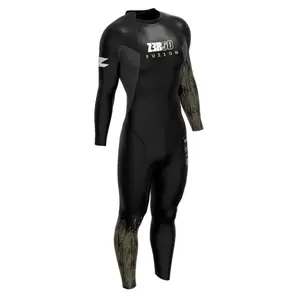 trek-expert570438