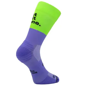 trek-expert570554