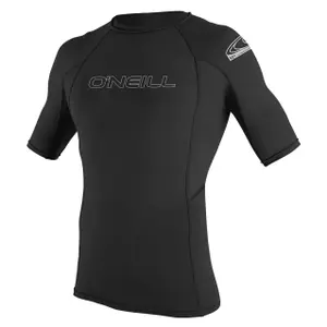 trek-expert570562