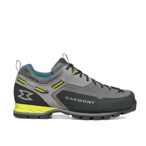 trek-expert570577