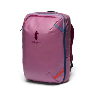 trek-expert570753