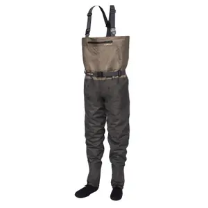 trek-expert570855