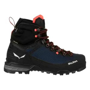 trek-expert570881