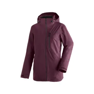 trek-expert570888