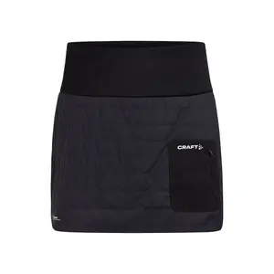 trek-expert571257
