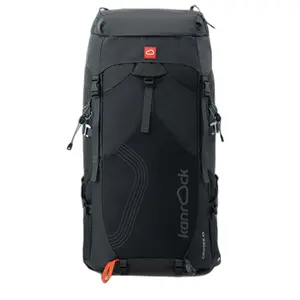 trek-expert571628