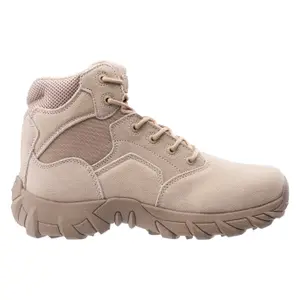 trek-expert571862