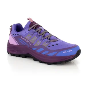 trek-expert571883