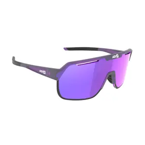 trek-expert573097