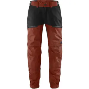 trek-expert573344