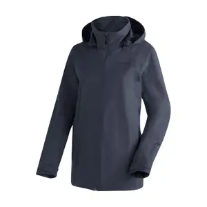 trek-expert574059
