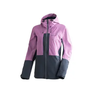 trek-expert574082