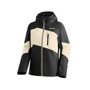 trek-expert574375