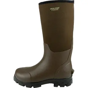 trek-expert574541