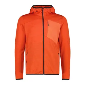 trek-expert574574