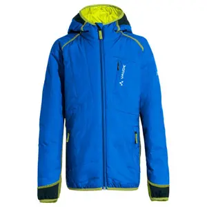 trek-expert574643