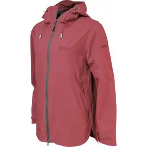 trek-expert574712