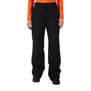 trek-expert574774